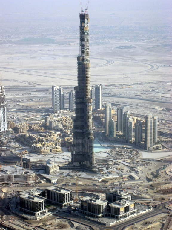 Burj%20Dubai%20-%20Dubai%20UAE%20-%20164%20Floors%20-%201853%20ft.jpg